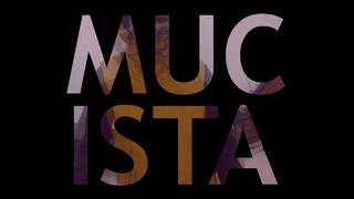 Mucista