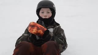 Storstenshöjden 2017