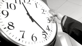 Freeride's Life Hacks # 8 "Tajma lunchen"