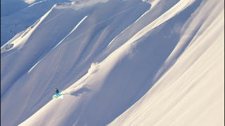 Sketchy Lines with Henrik Windstedt Episode 4.