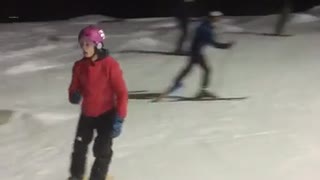 Lite klipps ibrätis