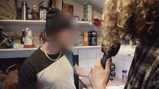 Säsongsboende i Åre lever under all kritik