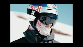 NEVER LET FEAR HOLD YOU BACK! 3 Doubles in one day!| VLOG 352