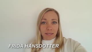 Hejdå Jens Byggmark!