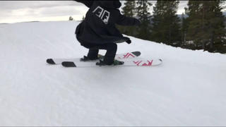 EF SKIS Ep1