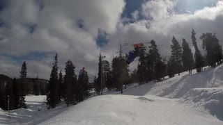 Wappulounas 17 @Ruka