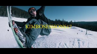 Kimbosessions 2017