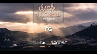Dick Moves 2017  -  Official Teaser