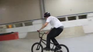 Oscar carlsson vol 5