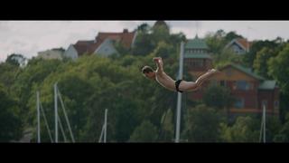 Vm-kval I DÖdshopp 2017