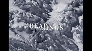Blank Collective: The Bearing [TRAILER]