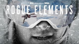 Rogue Elements - Official Trailer