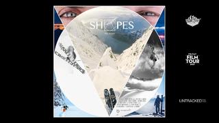 NIkolai Schirmer & Flo Bastien present 