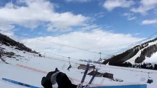 Clevercrew The Movie - Mayrhofen 2016