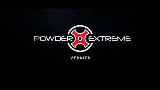 Powder Extreme 2017-18 Season Teaser