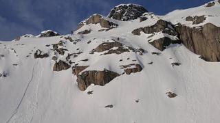 Eivind Aanensen seasonedit 16/17