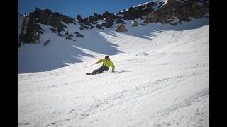 Return of the Turn—Episode Two