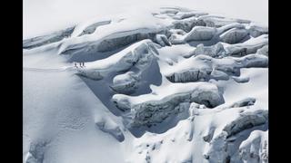 USHBA | European Outdoor Film Tour 17/18