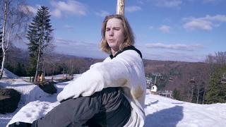 Polen trip #Vlogg 3 ( -Olle har du gjort dubblar?)