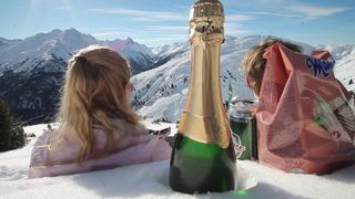 Stanton #3 Happy New Year