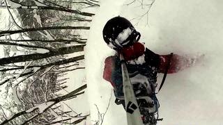 gormgoesto.jp 1080p60fps