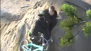 ungefär 360 sandtag