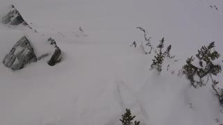 Igenkänningsfaktor: 9.000!