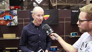 Spektrum - Ingemar Stenmark 86