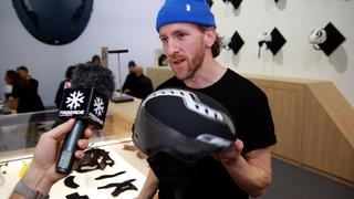 Sweet Protection Switcher