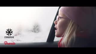 Testpiloter sökes: Två barnfamiljer till Branäs