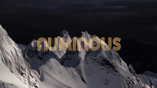 Numinous Ski Film Crash Edit