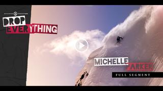 Drop Everything: Full Michelle Parker Segment 4K