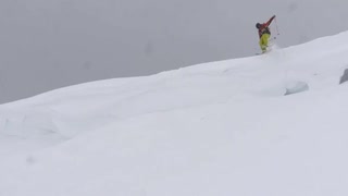 Svenska Mästerskapen i Small Mountain 2018