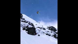 Highlights Erik Wennberg