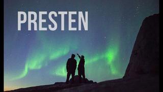 Climbing Presten - Full Movie