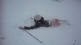 Filmad med mobil kass kvalla.