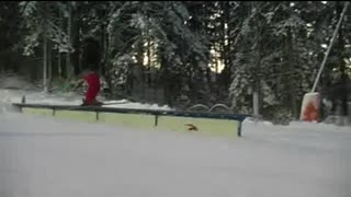 screlfshred in king Mt. vol.3