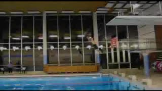 Badhuset2 - favorit i repris