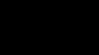 Lite Mer Puder i Hemavan