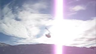 Red Ass and Rockn lol