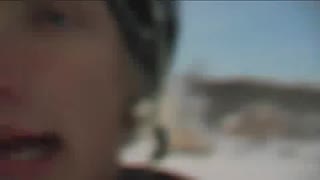 Robin Trolin - Ny grym volt!