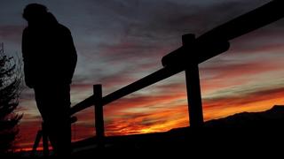 SOUTH LINES 2017 Ep. 01