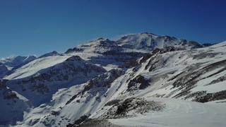 SOUTH LINES 2017 Ep. 02