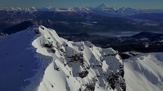 SOUTH LINES 2017 Ep. 04