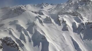 SOUTH LINES 2017 Ep. 05