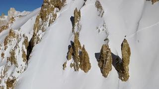 SOUTH LINES 2017 Ep. 06