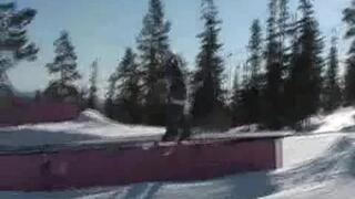 Sebastian Hjälmeby 06/07