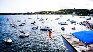 VM-kval dødshopp 2018