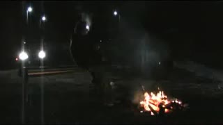 en movie från karlstad skogarna