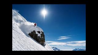 HEDVIG'S WAY // Together - Episode 2